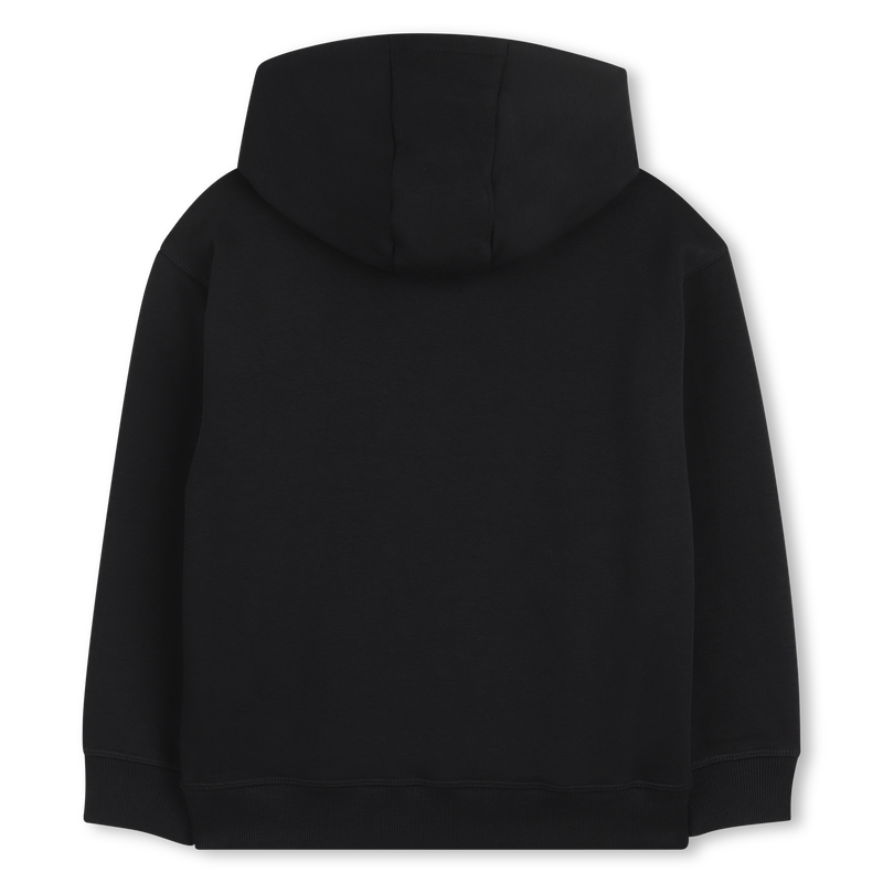 HOODIE HUGO 
                        BOY