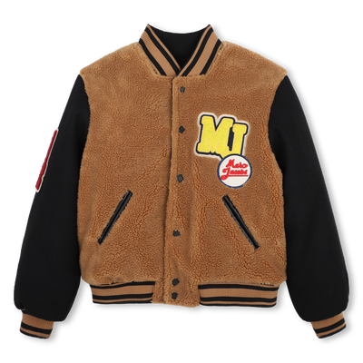 Jacket MARC JACOBS BOY
