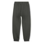 Sweat- en broekset KENZO KIDS 
                    UNISEX