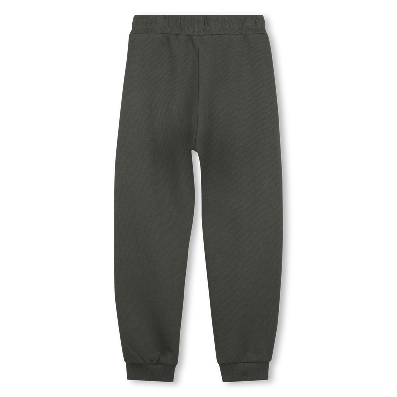 Sweat- en broekset KENZO KIDS 
                        UNISEX