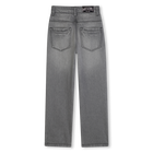 Spijkerbroek DKNY 
                    UNISEX