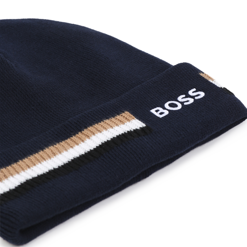 Breipet BOSS 
                        BOY