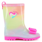 Regenlaarzen BILLIEBLUSH 
                    GIRL