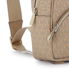 Kleine rugzak MICHAEL KORS 
                    MEISJE