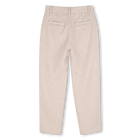 Broek BOSS 
                    JONGEN