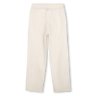 Joggingbroek HUGO 
                    BOY
