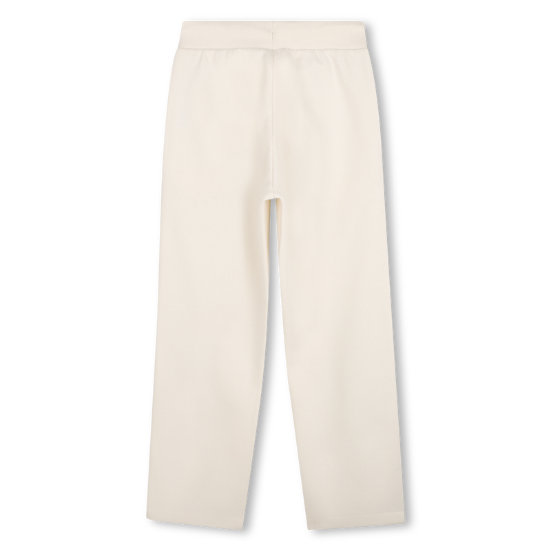 Joggingbroek HUGO 
                        BOY