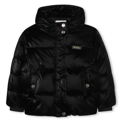 Jasje SONIA RYKIEL GIRL