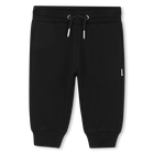 Set vest en broek BOSS 
                    BOY