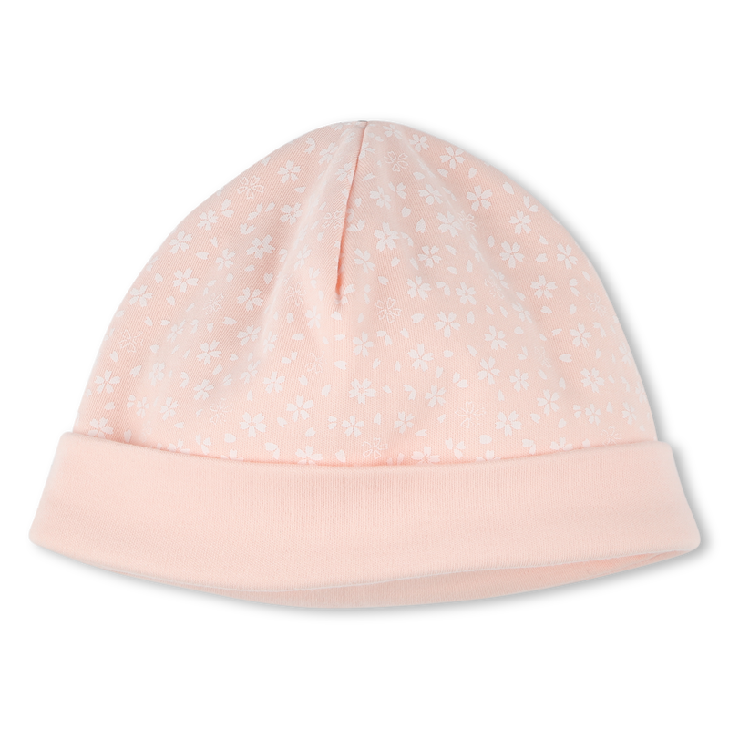 Geboortesetje KENZO KIDS 
                        GIRL