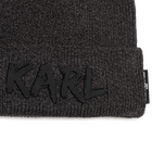 Breipet KARL LAGERFELD KIDS 
                    BOY