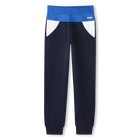 Joggingbroek BOSS 
                    BOY