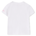 3-delige set GIVENCHY 
                    UNISEX