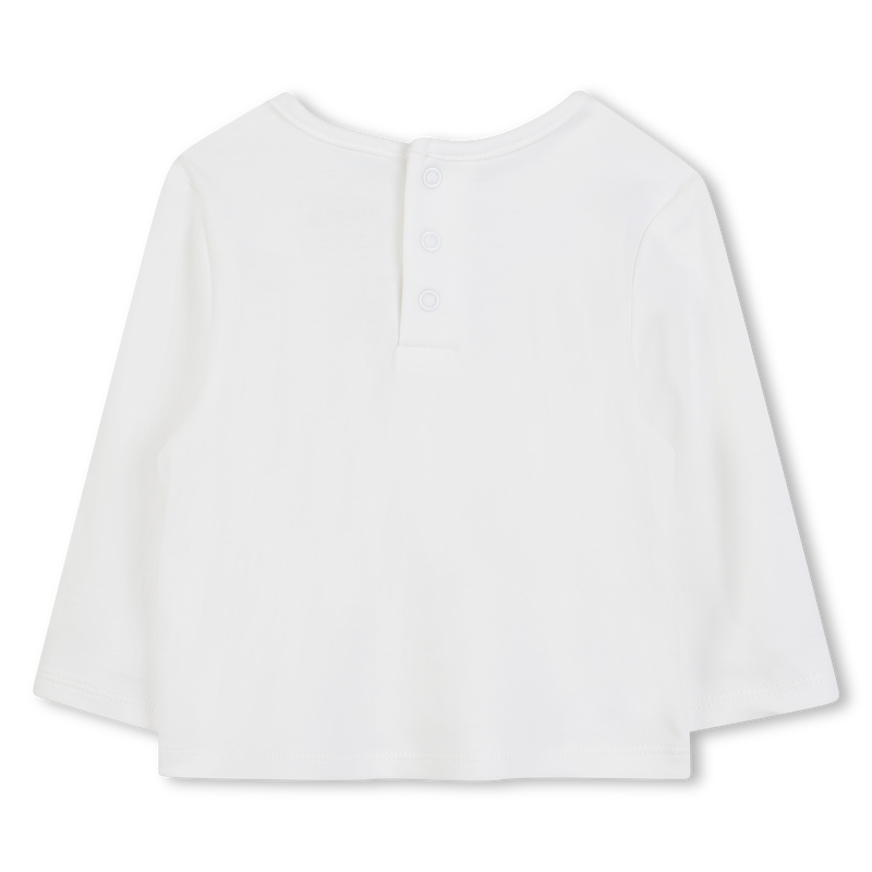 Broek vest set MICHAEL KORS 
                        GIRL