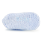 Gebreide pantoffels BOSS 
                    BOY