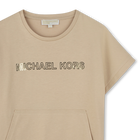 JURK MICHAEL KORS 
                    GIRL