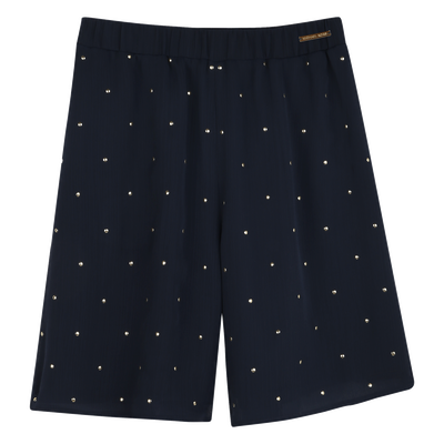 BERMUDA MICHAEL KORS GIRL