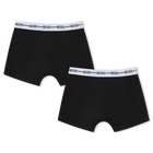Set van 2 boxers BOSS 
                    BOY