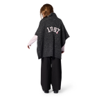 Broek ZADIG VOLTAIRE 
                    GIRL