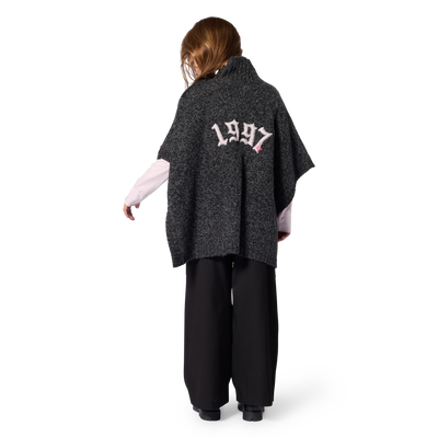 Broek ZADIG VOLTAIRE GIRL