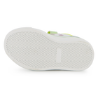 Opengewerkte gebreide sneakers BILLIEBLUSH 
                    GIRL