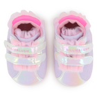 Pantoffels BILLIEBLUSH 
                    GIRL