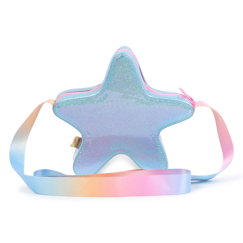 Handtas - Zeester BILLIEBLUSH 
                        GIRL