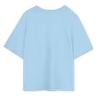 T-shirt met korte mouwen MARC JACOBS 
                    BOY