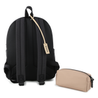 Rugzak en etui BOSS 
                    BOY