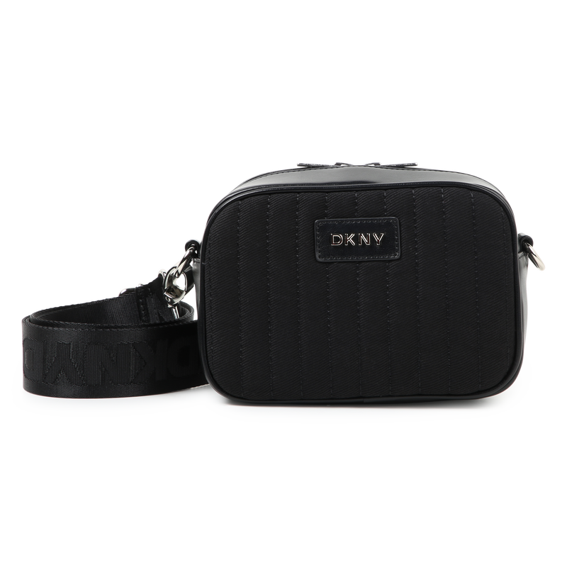 Handtas met draagriem DKNY 
                        GIRL