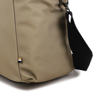 Luier tas BOSS 
                    UNISEX