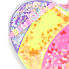 Rugzak BILLIEBLUSH 
                    GIRL