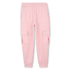 Trainingspak, OUD ROZE, hi-res