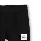 Joggingbroek BOSS 
                    BOY