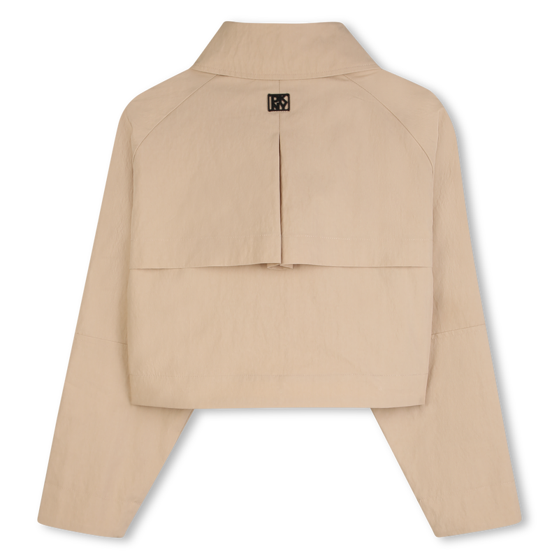 2-IN-1 GEUL JAS DKNY 
                        GIRL