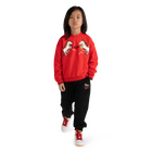 Trainingspak KENZO KIDS 
                    UNISEX
