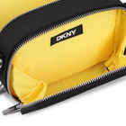 Handtas DKNY 
                    MEISJE