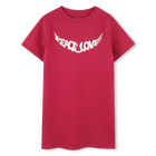 Strandjurk ZADIG VOLTAIRE 
                    GIRL
