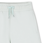 Joggingbermuda BOSS 
                    BOY