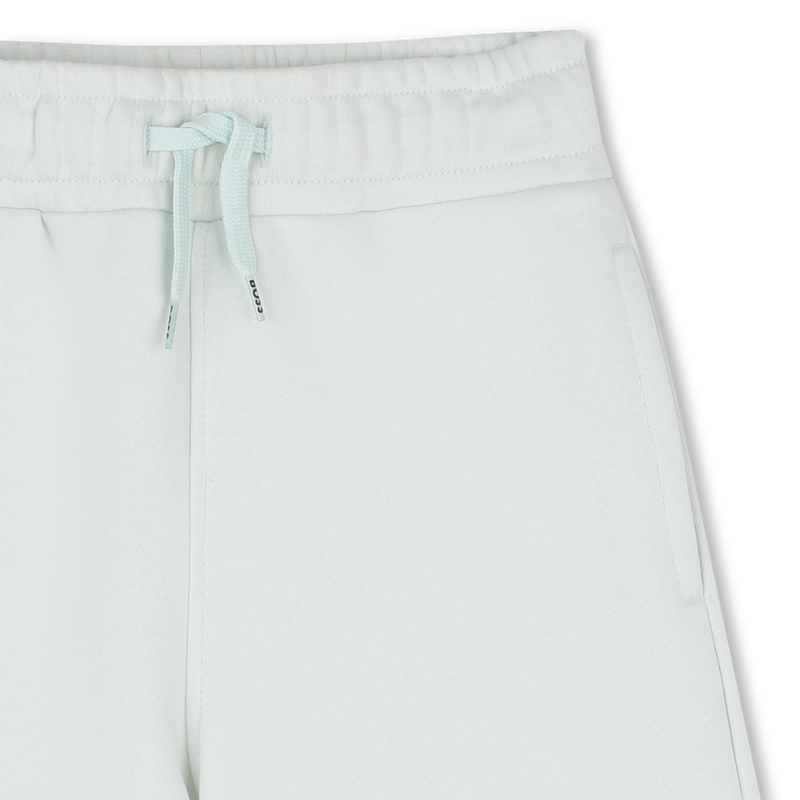 JOGGINGBERMUDA BOSS 
                        BOY