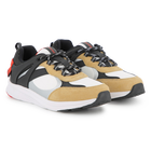 Sneakers met veters HUGO 
                    BOY