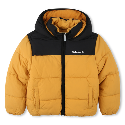 Waterafstotende donsjas TIMBERLAND BOY
