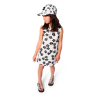 Pet MARC JACOBS 
                    GIRL