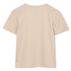 Twee-pack t-shirts TIMBERLAND 
                    BOY