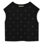T-SHIRT MICHAEL KORS 
                    GIRL
