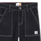 Denim broek TIMBERLAND 
                    BOY