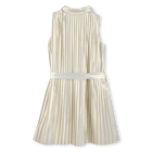 JURK MICHAEL KORS 
                    GIRL
