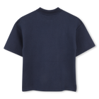 Poloshirt met korte mouwen BOSS 
                    BOY