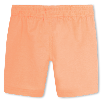 ZWEMBROEK TIMBERLAND BOY