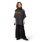 T-shirt met lange mouwen ZADIG VOLTAIRE 
                    GIRL
